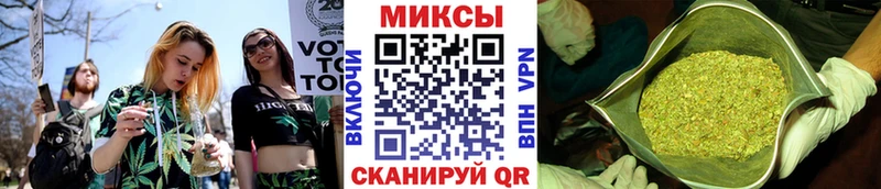 Бутират 99% Грязи