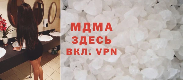 гидра Верхнеуральск
