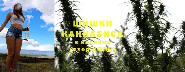 mix Бронницы