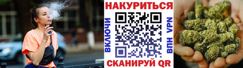 Бошки марихуана VHQ  наркошоп  Грязи 